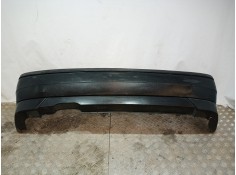 Recambio de paragolpes trasero para volkswagen golf iii berlina (1h1) 1.4 referencia OEM IAM 1H6807417 1H6807417 1H6807417