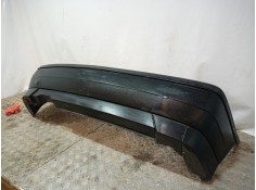 Recambio de paragolpes trasero para volkswagen golf iii berlina (1h1) 1.4 referencia OEM IAM 1H6807417 1H6807417 1H6807417 2