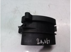 Recambio de caudalimetro para bmw serie 5 berlina (e60) 530d referencia OEM IAM 0928400504 0928400504 77887440