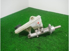 Recambio de bomba freno para renault trafic caja cerrada (ab 4.01) l1h2 2,9t caja cerrada, techo elevado, corto referencia OEM I