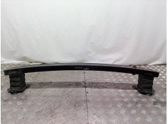 Recambio de refuerzo paragolpes delantero para peugeot 207 confort referencia OEM IAM 7414PQ 7414PQ 7414PQ