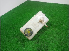 Recambio de bomba freno para renault trafic caja cerrada (ab 4.01) l1h2 2,9t caja cerrada, techo elevado, corto referencia OEM I 2