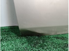 Recambio de puerta delantera derecha para renault megane ii coupe/cabrio authentique referencia OEM IAM 3PUERTAS 3 PUERTAS 3 PUE 2