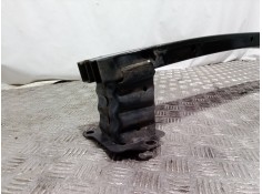 Recambio de refuerzo paragolpes delantero para peugeot 207 confort referencia OEM IAM 7414PQ 7414PQ 7414PQ 2