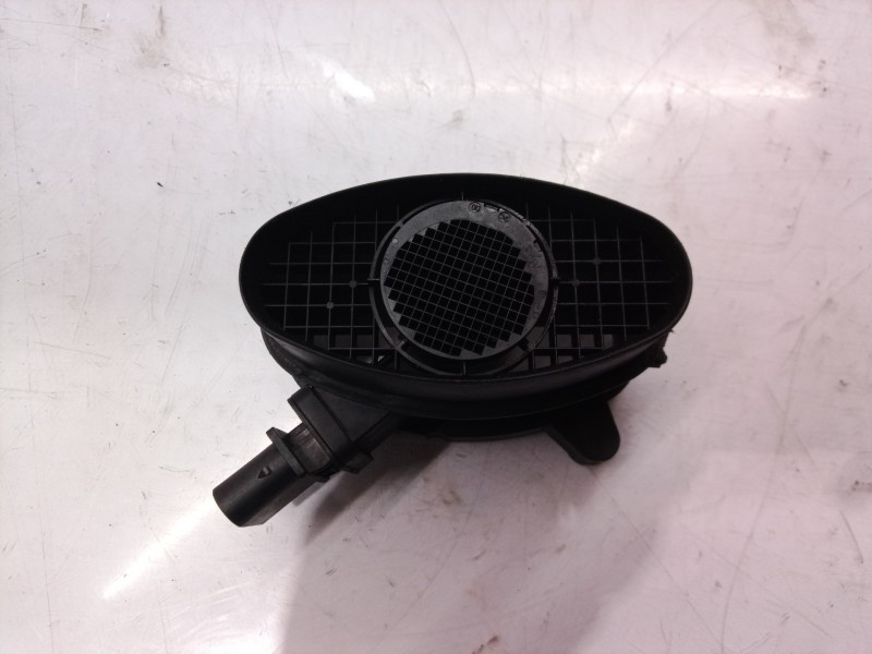 Recambio de caudalimetro para bmw serie 5 berlina (e60) 530d referencia OEM IAM 0928400504 0928400504 77887440