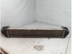 Recambio de intercooler para mercedes-benz clase c (w203) sportcoupe c 220 cdi (la) (203.708) referencia OEM IAM A1695000000 A16