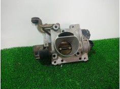 Recambio de caja mariposa para fiat punto berlina (188) 1.2 8v referencia OEM IAM 365XFE1 365XFE1 365XFE1