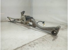 Recambio de motor limpia delantero para mercedes-benz clase c (w203) sportcoupe c 220 cdi (la) (203.708) referencia OEM IAM A203 2