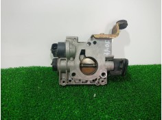 Recambio de caja mariposa para fiat punto berlina (188) 1.2 8v referencia OEM IAM 365XFE1 365XFE1 365XFE1 2