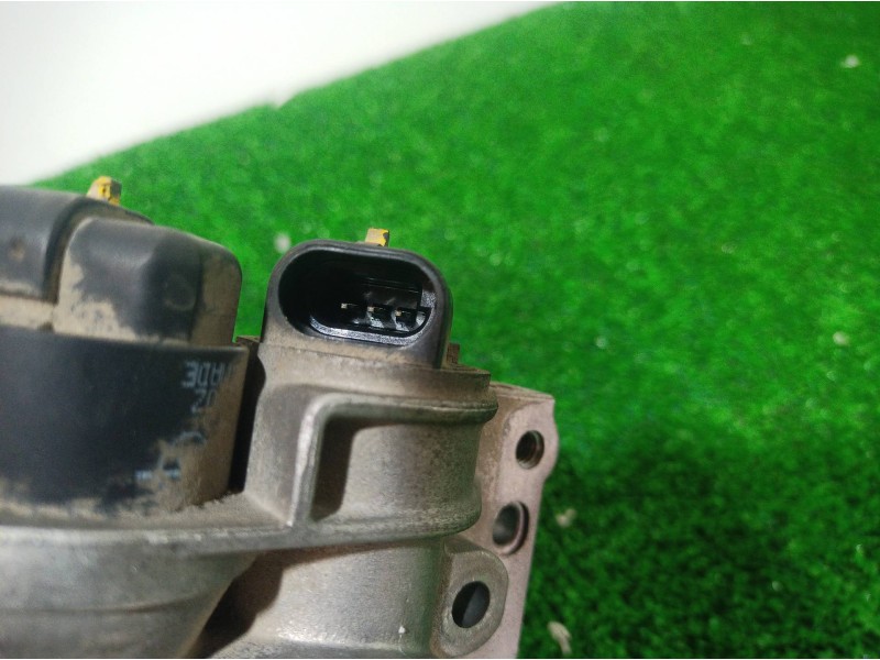 Recambio de caja mariposa para fiat punto berlina (188) 1.2 8v referencia OEM IAM 365XFE1 365XFE1 365XFE1