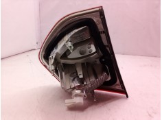 Recambio de piloto trasero izquierdo interior para citroën c4 picasso business class referencia OEM IAM    2