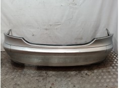Recambio de paragolpes trasero para mercedes-benz clase c (w203) sportcoupe c 220 cdi (la) (203.708) referencia OEM IAM   