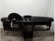 Recambio de salpicadero para peugeot 207 confort referencia OEM IAM   