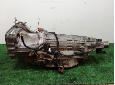 Recambio de caja cambios para subaru tribeca b9 limited referencia OEM IAM TG5C9CPBAAWP TG5C9CPBAAWP TG5C9CPBAAWP 2