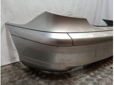 Recambio de paragolpes trasero para mercedes-benz clase c (w203) sportcoupe c 220 cdi (la) (203.708) referencia OEM IAM    2