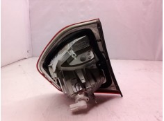 Recambio de piloto trasero derecho interior para citroën c4 picasso business class referencia OEM IAM    2