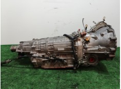 Recambio de caja cambios para subaru tribeca b9 limited referencia OEM IAM TG5C9CPBAAWP TG5C9CPBAAWP TG5C9CPBAAWP