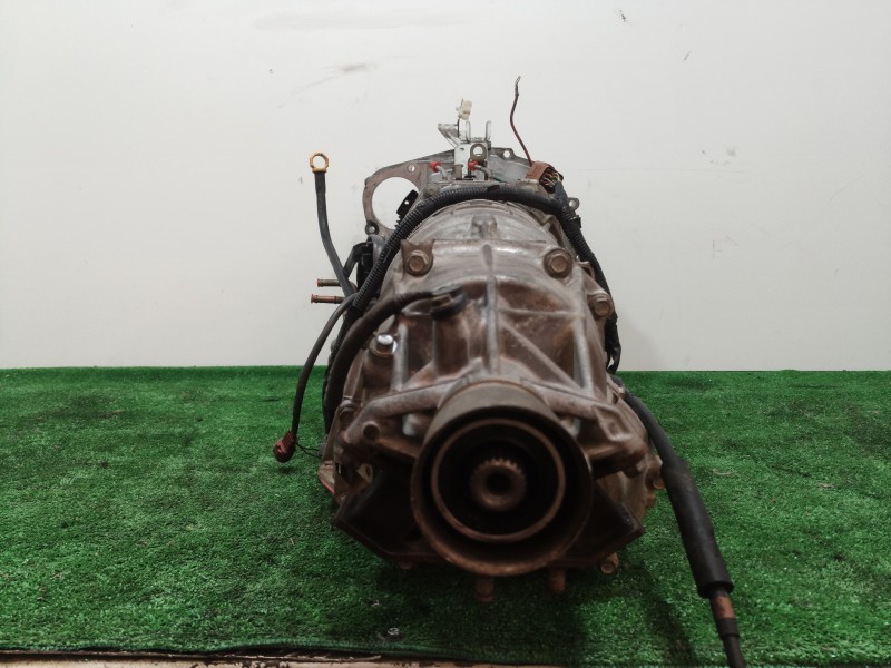 Recambio de caja cambios para subaru tribeca b9 limited referencia OEM IAM TG5C9CPBAAWP TG5C9CPBAAWP TG5C9CPBAAWP