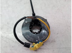 Recambio de anillo airbag para opel zafira a comfort referencia OEM IAM 24436920 24436920 24436920