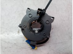 Recambio de anillo airbag para opel zafira a comfort referencia OEM IAM 24436920 24436920 24436920 2