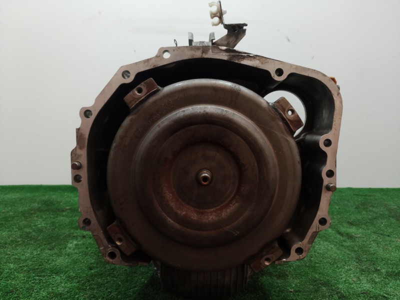 Recambio de caja cambios para subaru tribeca b9 limited referencia OEM IAM TG5C9CPBAAWP TG5C9CPBAAWP TG5C9CPBAAWP