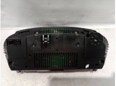 Recambio de cuadro instrumentos para bmw serie 5 berlina (e60) 530d referencia OEM IAM 62109177261 62109177261 110080213938 2