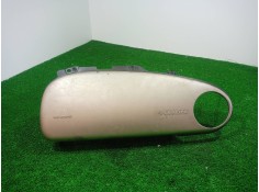 Recambio de airbag delantero derecho para chrysler pt cruiser (pt) 2.2 crd catwalk classic referencia OEM IAM P04664252AE P04664