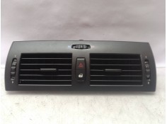 Recambio de aireador para bmw x3 (e83) 2.0d referencia OEM IAM   