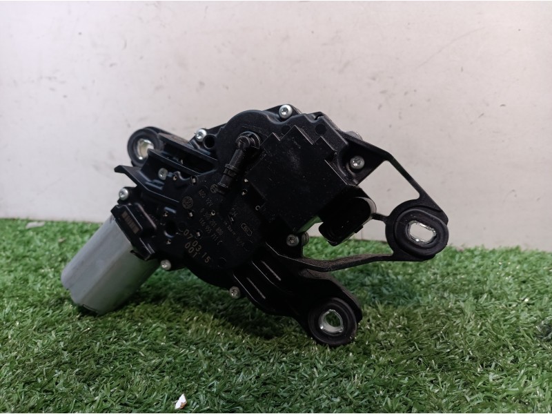 Recambio de motor limpia trasero para volkswagen golf v berlina (1k1) highline referencia OEM IAM 0390201800 0390201800 1K695571