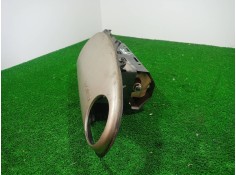 Recambio de airbag delantero derecho para chrysler pt cruiser (pt) 2.2 crd catwalk classic referencia OEM IAM P04664252AE P04664 2