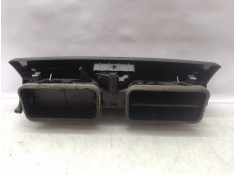Recambio de aireador para bmw x3 (e83) 2.0d referencia OEM IAM    2