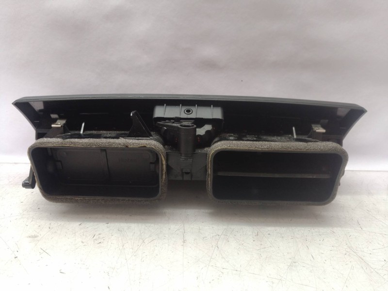 Recambio de aireador para bmw x3 (e83) 2.0d referencia OEM IAM   