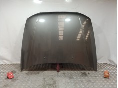 Recambio de capot para hyundai accent (lc) 1.3 cat referencia OEM IAM   