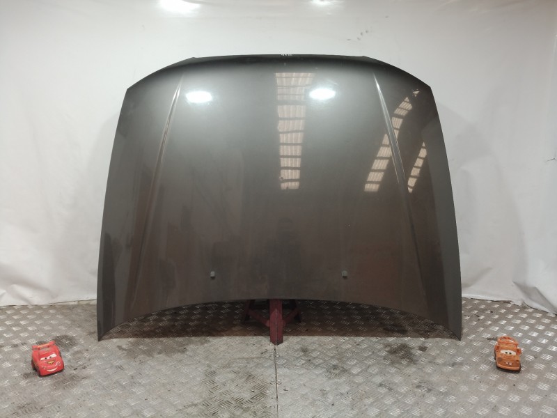 Recambio de capot para hyundai accent (lc) 1.3 cat referencia OEM IAM   