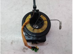 Recambio de anillo airbag para kia rio 1.5 crdi ex2 referencia OEM IAM   