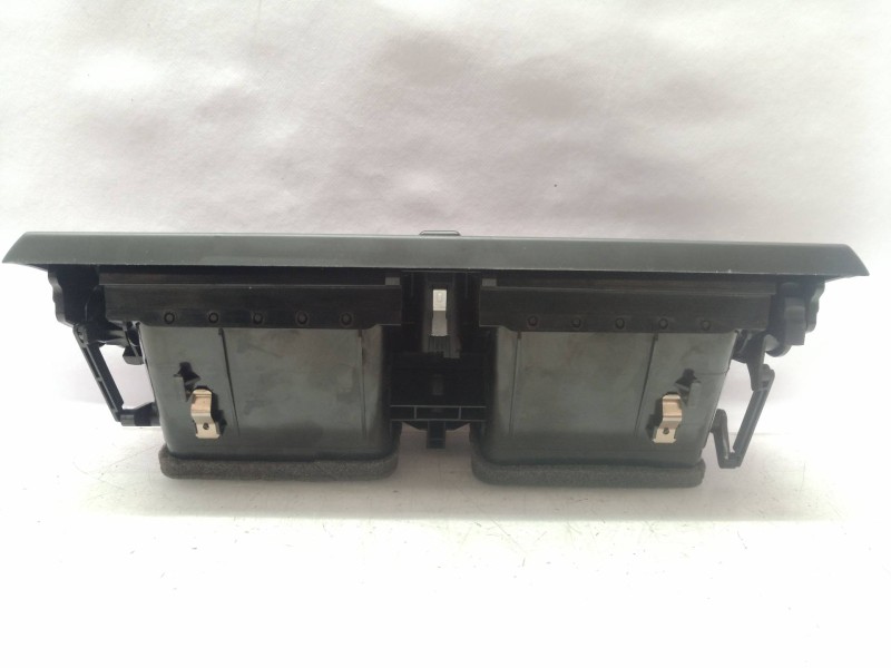 Recambio de aireador para bmw x3 (e83) 2.0d referencia OEM IAM   