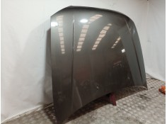 Recambio de capot para hyundai accent (lc) 1.3 cat referencia OEM IAM    2