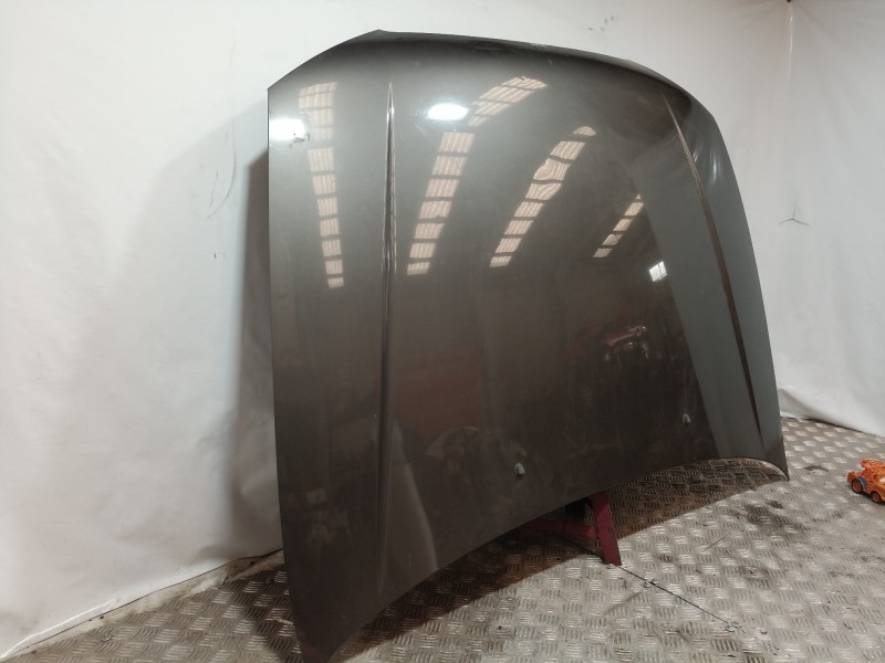 Recambio de capot para hyundai accent (lc) 1.3 cat referencia OEM IAM   