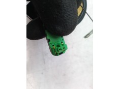 Recambio de anillo airbag para kia rio 1.5 crdi ex2 referencia OEM IAM    2