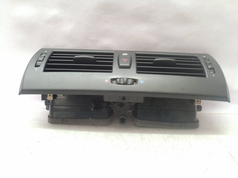 Recambio de aireador para bmw x3 (e83) 2.0d referencia OEM IAM   