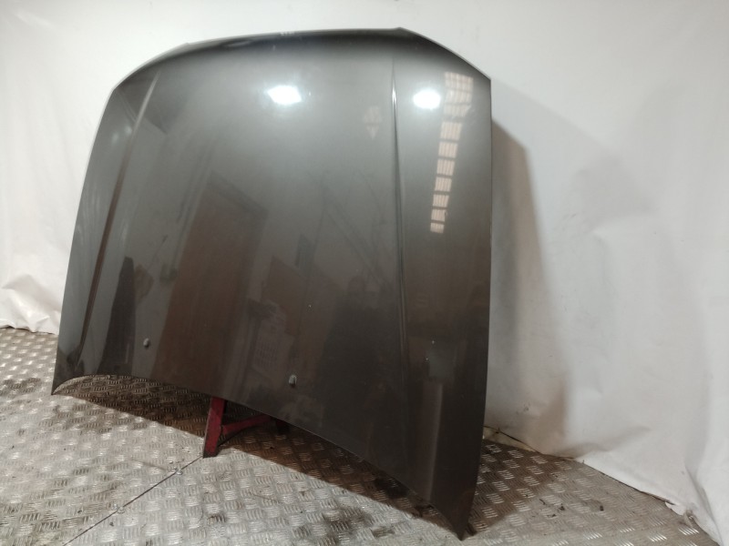 Recambio de capot para hyundai accent (lc) 1.3 cat referencia OEM IAM   