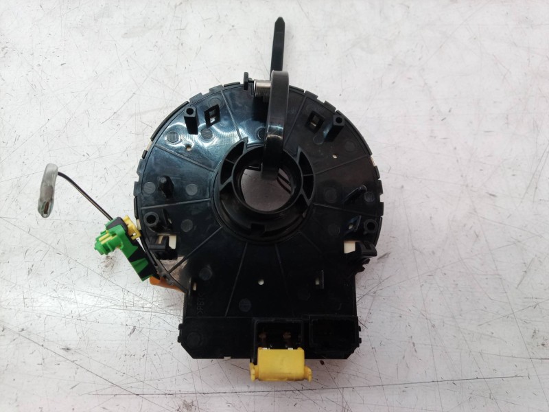 Recambio de anillo airbag para kia rio 1.5 crdi ex2 referencia OEM IAM   