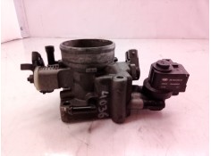 Recambio de caja mariposa para chrysler stratus cabrio (jx) referencia OEM IAM 3515033010 3515033010 9540930001