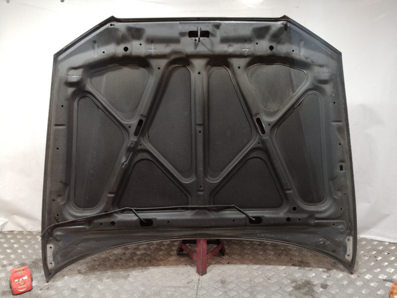 Recambio de capot para hyundai accent (lc) 1.3 cat referencia OEM IAM   