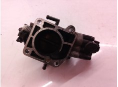 Recambio de caja mariposa para chrysler stratus cabrio (jx) referencia OEM IAM 3515033010 3515033010 9540930001 2