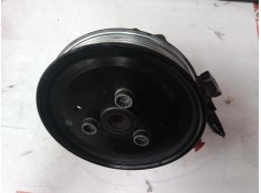 Recambio de bomba direccion para audi a8 (4e2) 3.0 tdi quattro l referencia OEM IAM 4E0146156B 4E0146156B 4E0146156B