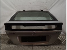 Recambio de porton trasero para mercedes-benz clase c (w203) sportcoupe c 220 cdi (la) (203.708) referencia OEM IAM   