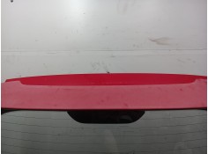 Recambio de porton trasero para chevrolet kalos 1.4 sx sport referencia OEM IAM    2
