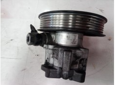 Recambio de bomba direccion para audi a8 (4e2) 3.0 tdi quattro l referencia OEM IAM 4E0146156B 4E0146156B 4E0146156B 2