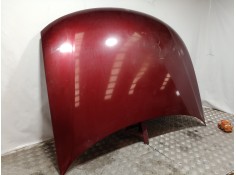 Recambio de capot para volkswagen passat berlina (3b2) comfortline referencia OEM IAM    2